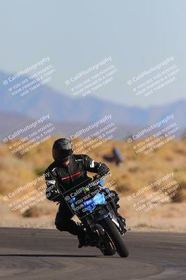 media/Nov-25-2023-TrackXperience (Sat) [[85467fd52f]]/Level 1/Session 6 (Turn 16 Set 1)/
